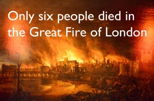 fire-of-london
